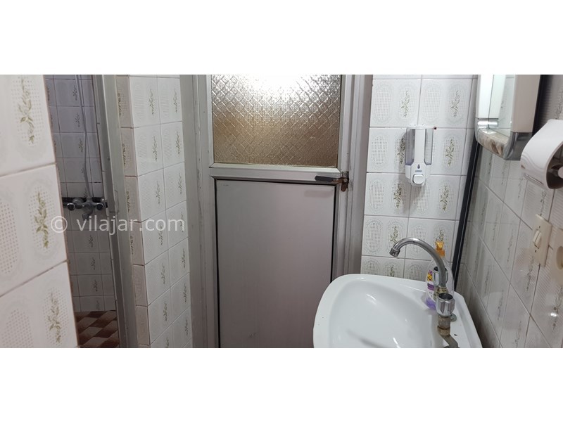 عکس شماره 583272 - اجاره سوییت در ساری - 