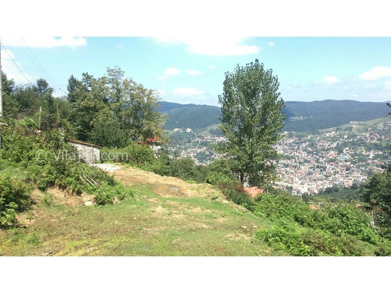 عکس شماره 583640 - اجاره ویلا ییلاقی در زیرآب - 