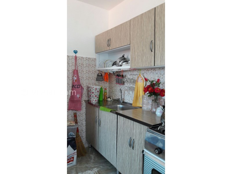 عکس شماره 583657 - اجاره ویلا ییلاقی در زیرآب - 