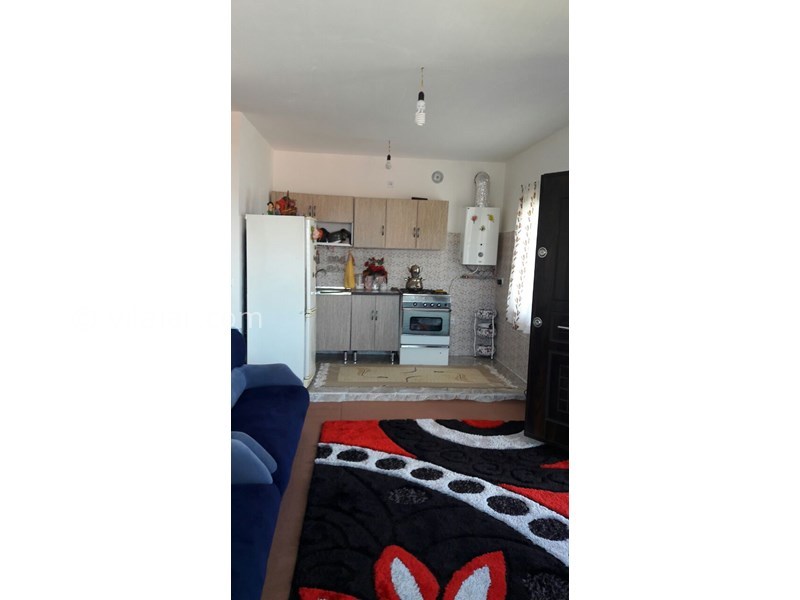 عکس شماره 583658 - اجاره ویلا ییلاقی در زیرآب - 