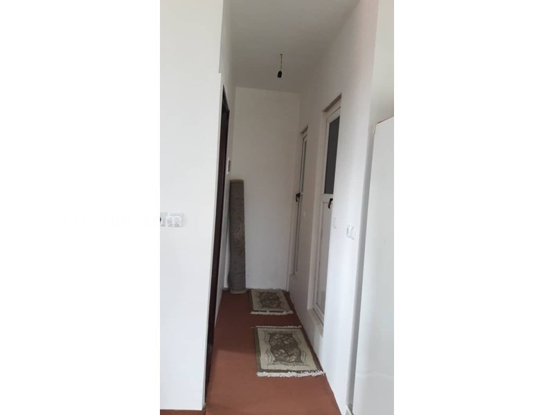 عکس شماره 583660 - اجاره ویلا ییلاقی در زیرآب - 