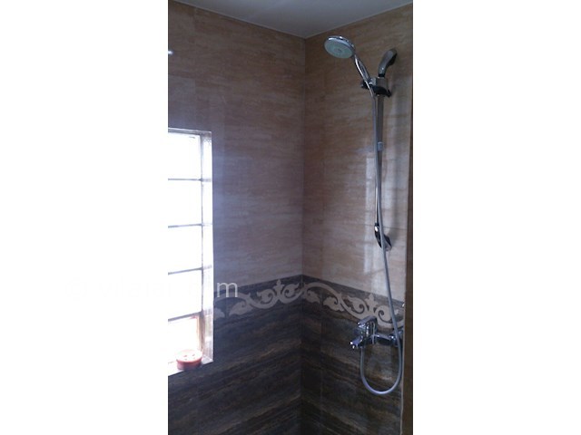 عکس شماره 58423 - اجاره ویلا ساحلی خط 8 چالوس - 