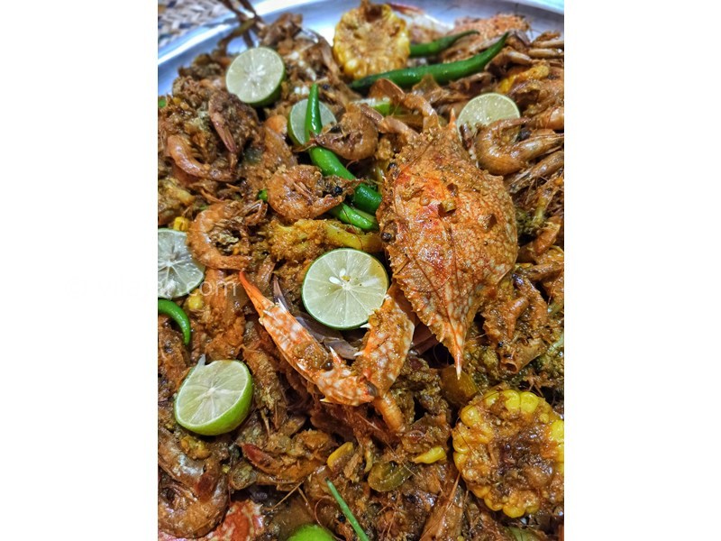 عکس شماره 584477 - اقامتگاه بومگردی شنیوب - 