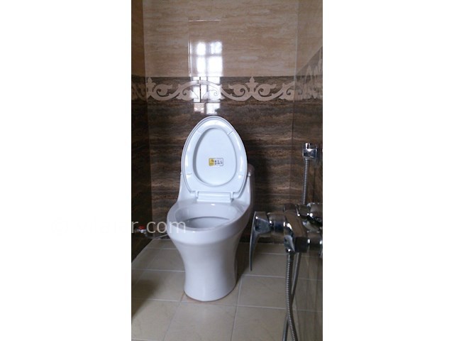 عکس شماره 58449 - اجاره ویلا ساحلی خط 8 چالوس - 