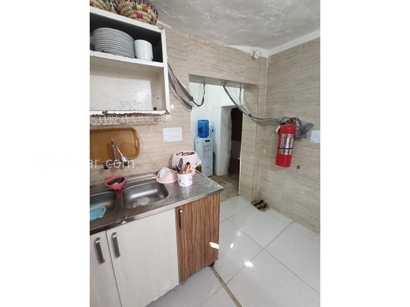 عکس شماره 584508 - اقامتگاه بومگردی شنیوب - 