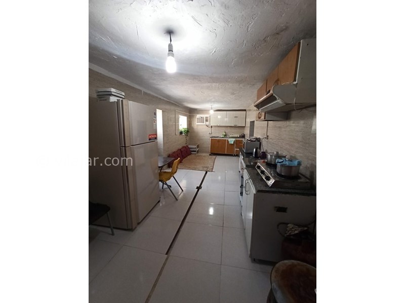 عکس شماره 584509 - اقامتگاه بومگردی شنیوب - 