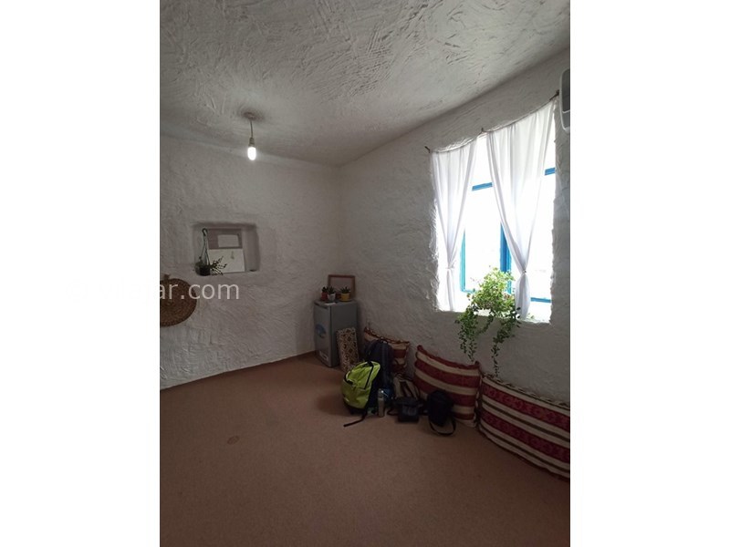 عکس شماره 584510 - اقامتگاه بومگردی شنیوب - 