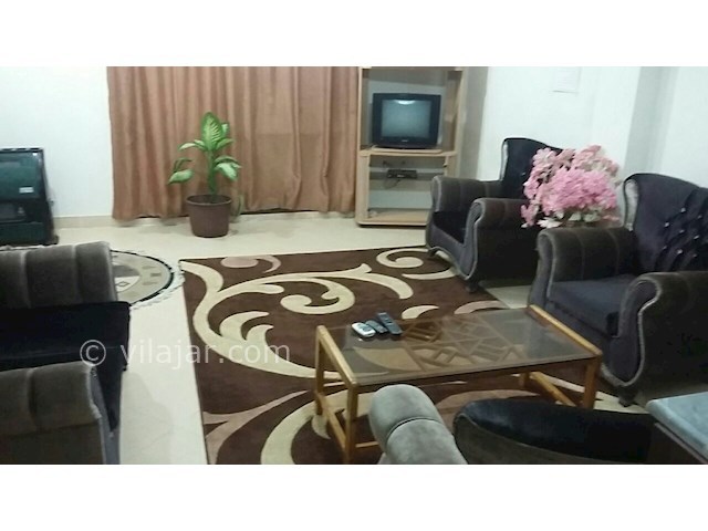 عکس شماره 58457 - اجاره سوئیت بااستخر در چالوس - 