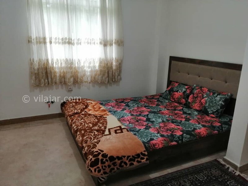 عکس شماره 584579 - اجاره ویلا در ماسال - 