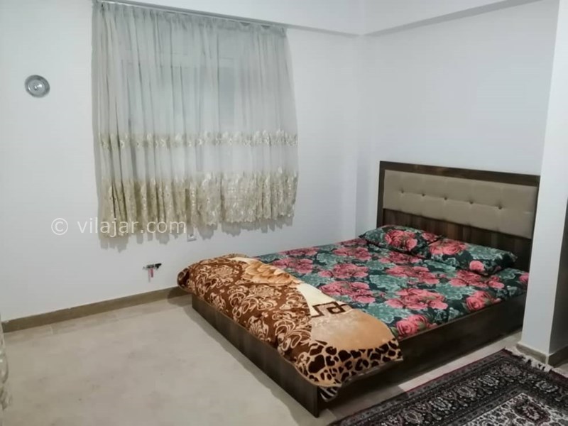 عکس شماره 584585 - اجاره ویلا در ماسال - 