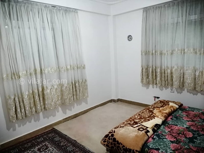 عکس شماره 584586 - اجاره ویلا در ماسال - 