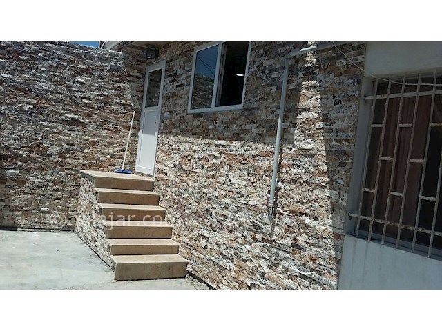 عکس شماره 58467 - اجاره سوئیت بااستخر در چالوس - 