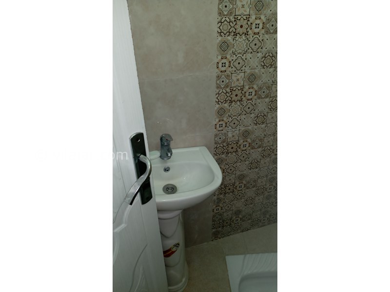 عکس شماره 584688 - اجاره ویلا استخردار در محمود آباد - 