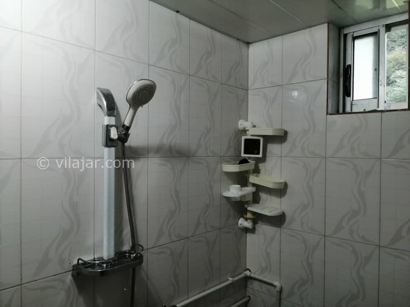 عکس شماره 584702 - اجاره ویلا در ماسال - 