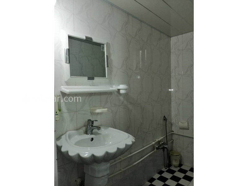 عکس شماره 584705 - اجاره ویلا در ماسال - 