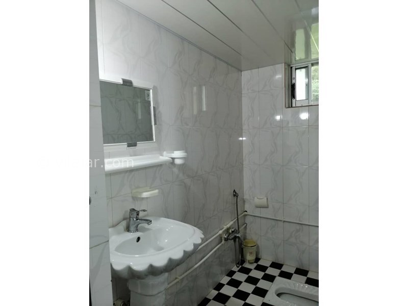 عکس شماره 584706 - اجاره ویلا در ماسال - 