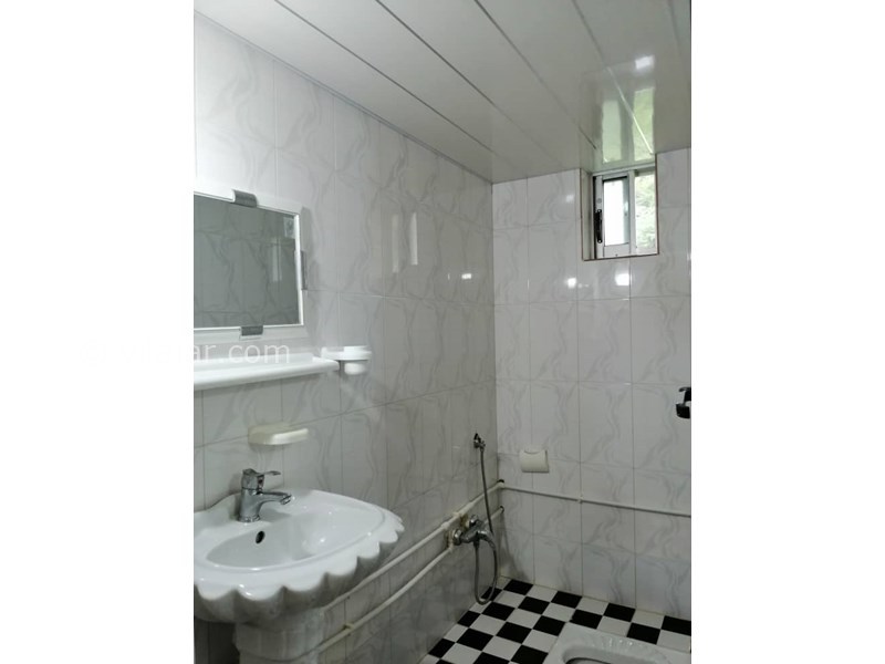 عکس شماره 584707 - اجاره ویلا در ماسال - 