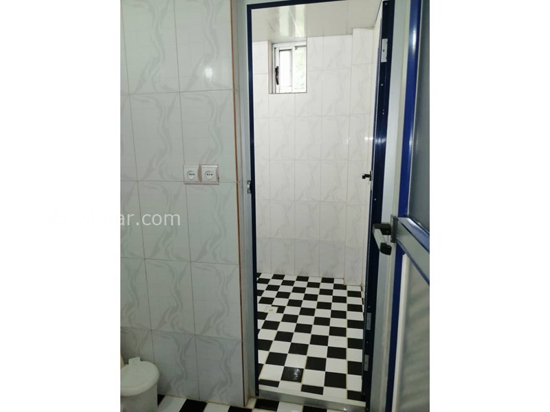 عکس شماره 584708 - اجاره ویلا در ماسال - 