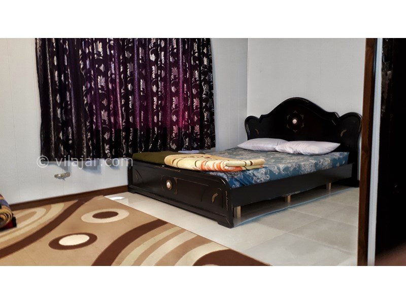 عکس شماره 584731 - اجاره ویلا در محموداباد استخردار - 