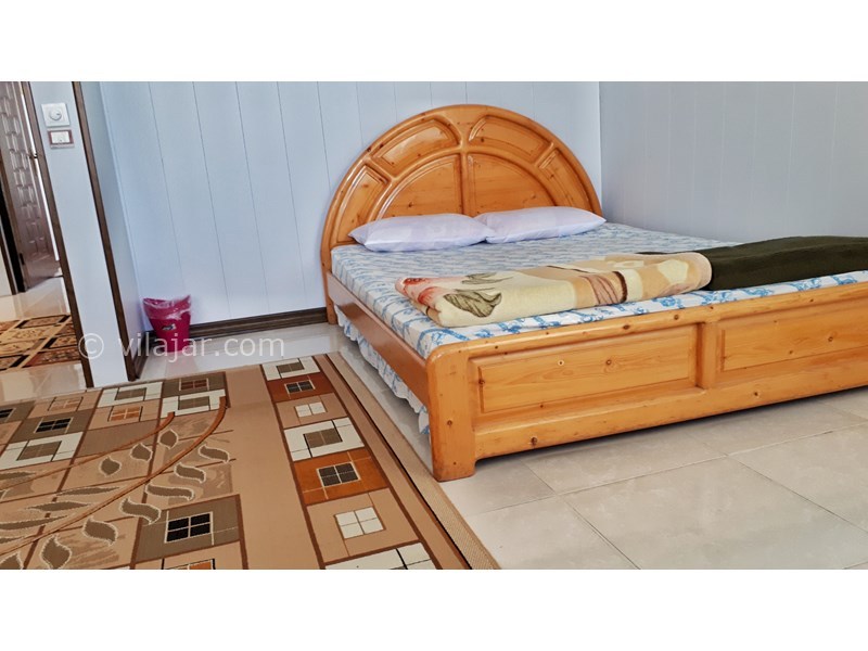 عکس شماره 584732 - اجاره ویلا در محموداباد استخردار - 