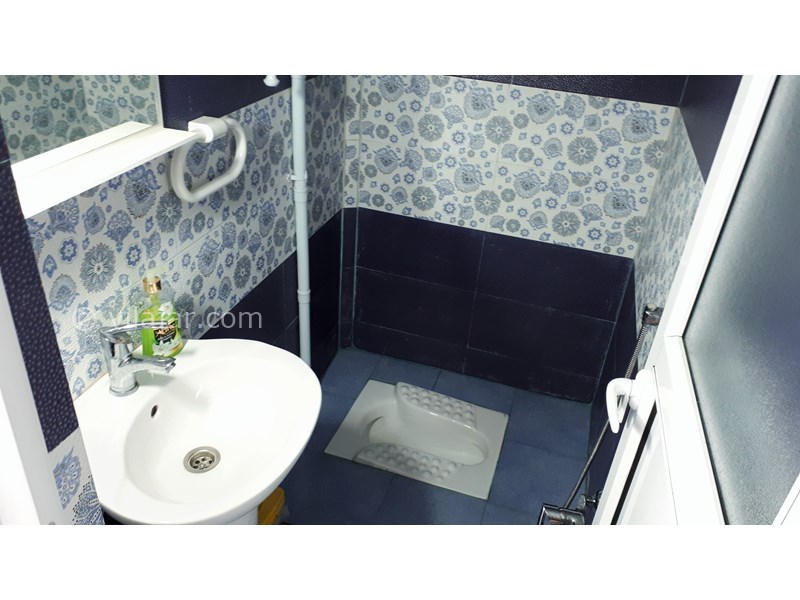 عکس شماره 584733 - اجاره ویلا در محموداباد استخردار - 