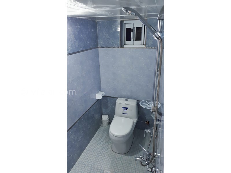 عکس شماره 584734 - اجاره ویلا در محموداباد استخردار - 