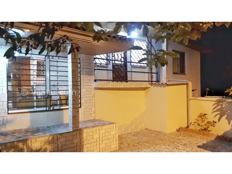 عکس شماره 584738 - اجاره ویلا در محموداباد استخردار - 