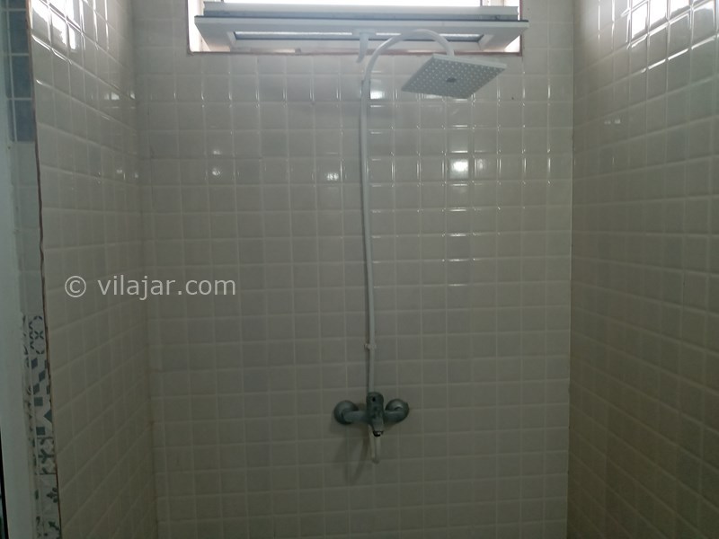 عکس شماره 584741 - اجاره ویلا با استخر سرپوشیده و سونا - 