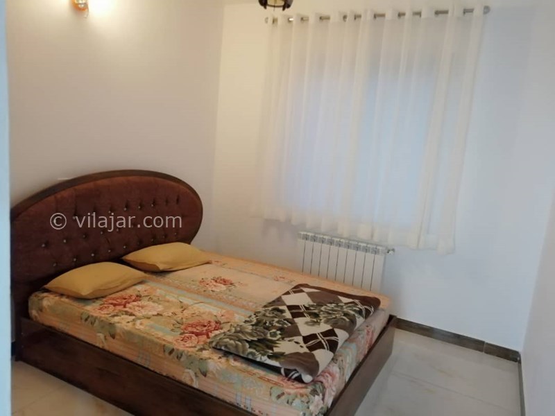 عکس شماره 584858 - اجاره ویلا استخردار در درویش اباد - 