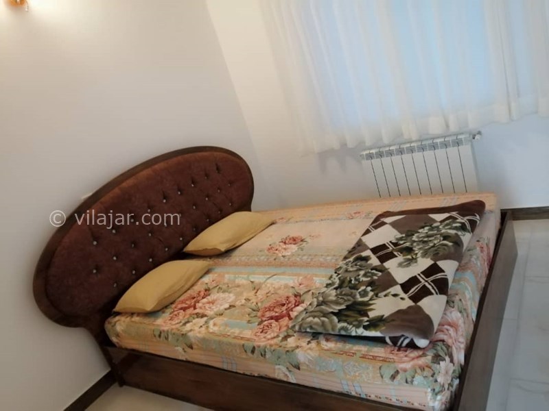 عکس شماره 584862 - اجاره ویلا استخردار در درویش اباد - 