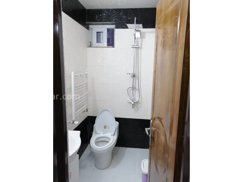 عکس شماره 584883 - اجاره ویلا استخردار در درویش اباد - 