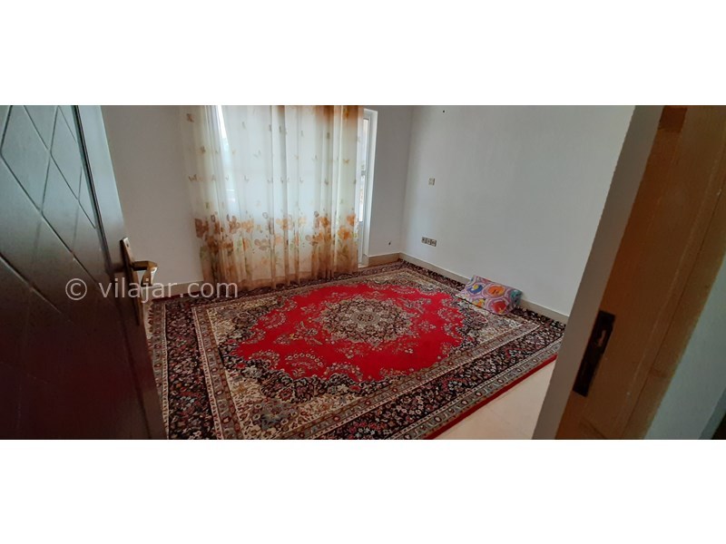 عکس شماره 584972 - اجاره ویلا ییلاقی در شیرگاه لفور -
