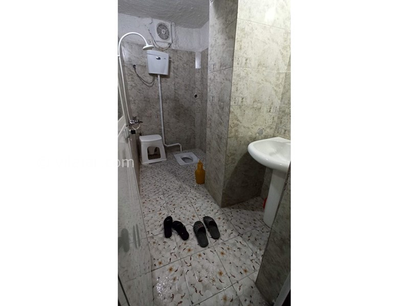 عکس شماره 585044 - اقامتگاه بومگردی شنیوب - 