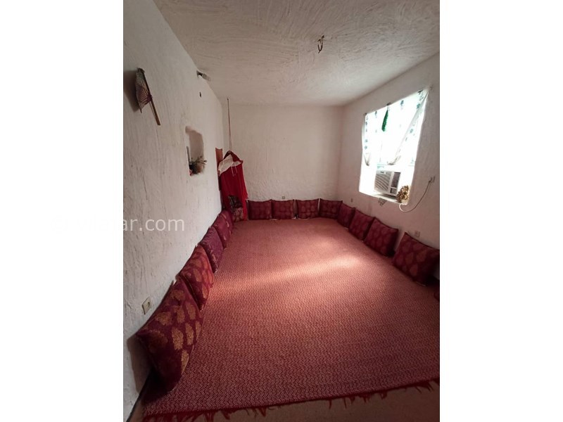 عکس شماره 585050 - اقامتگاه بومگردی شنیوب - 