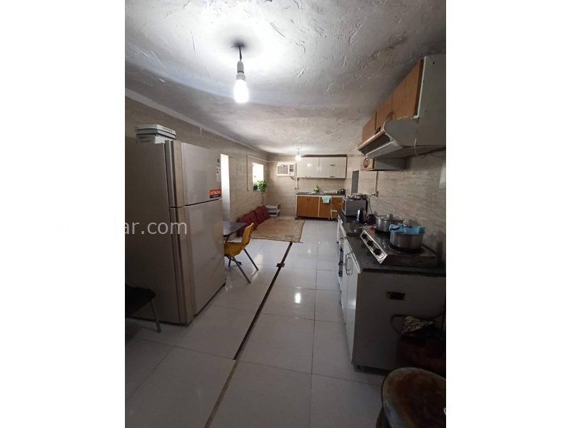 عکس شماره 585082 - اقامتگاه بومگردی شنیوب - 