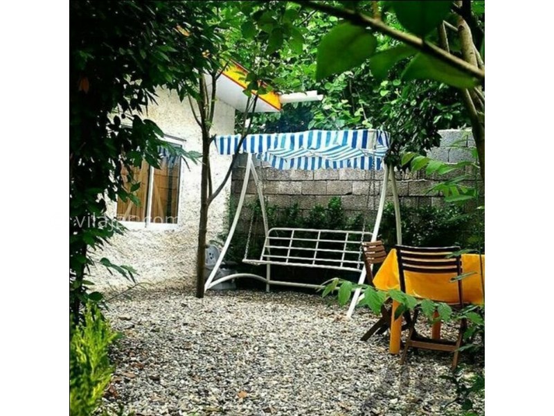 عکس شماره 585088 - اجاره خانه در نعمت آباد تنکابن - 