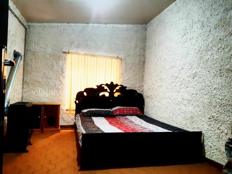 عکس شماره 585089 - اجاره خانه در نعمت آباد تنکابن - 