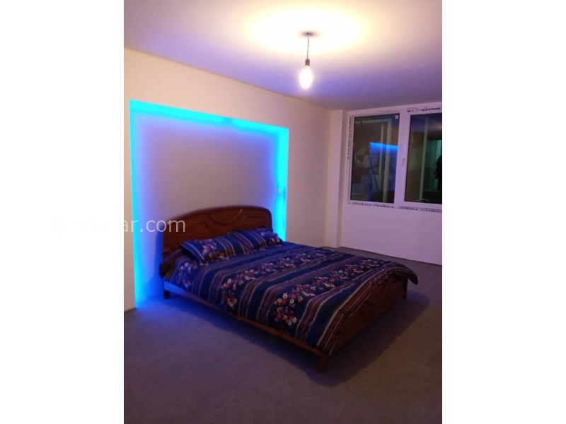 عکس شماره 585277 - اجاره ویلا در تنگراه گلستان استخردار - 