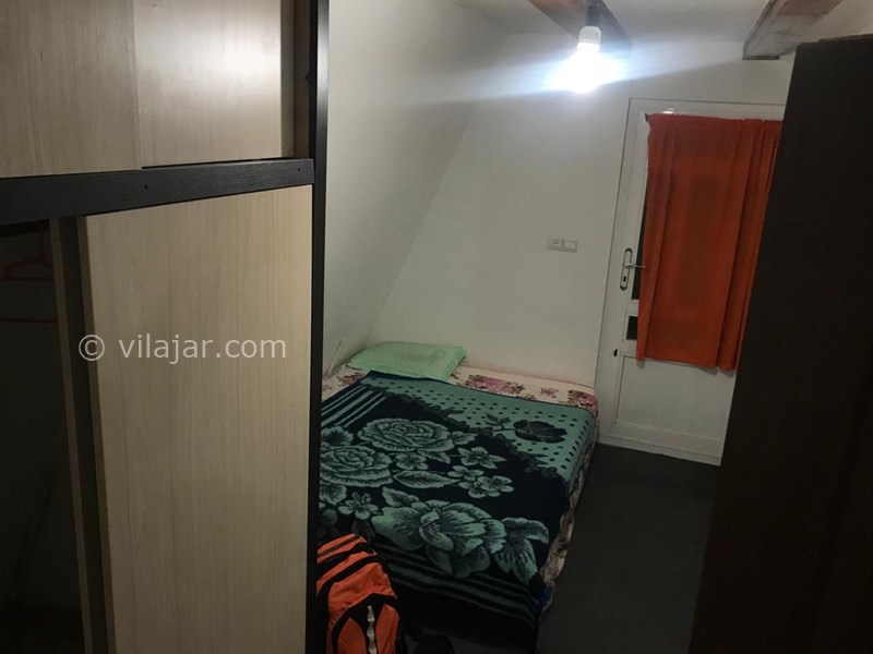 عکس شماره 586356 - کرایه ویلای جنگلی در ساری - 