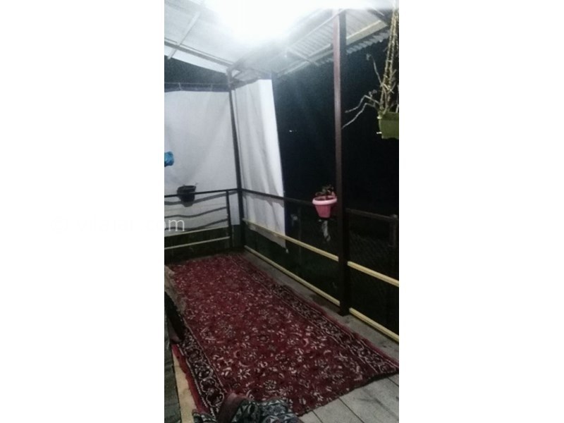 عکس شماره 586575 - اجاره اقامتگاه جنگلی در ماسال - 