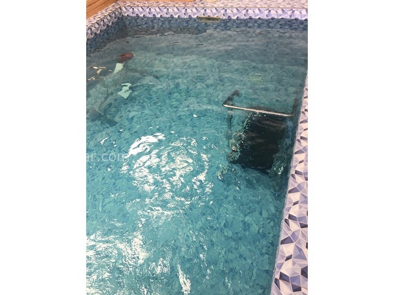 عکس شماره 586661 - اجاره ویلا منطقه آزاد انزلی استخردار - 