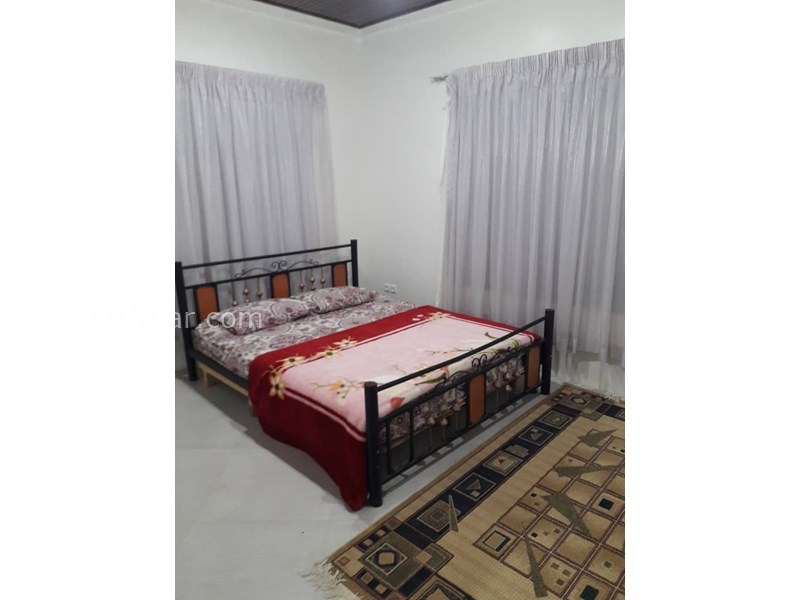 عکس شماره 586780 - اجاره ویلا در رامسر - 