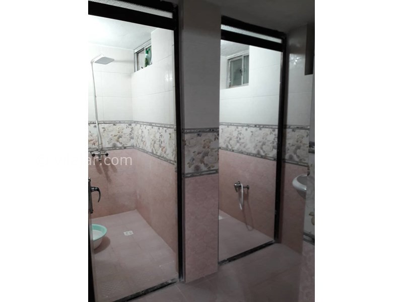 عکس شماره 586788 - اجاره ویلا در رامسر - 