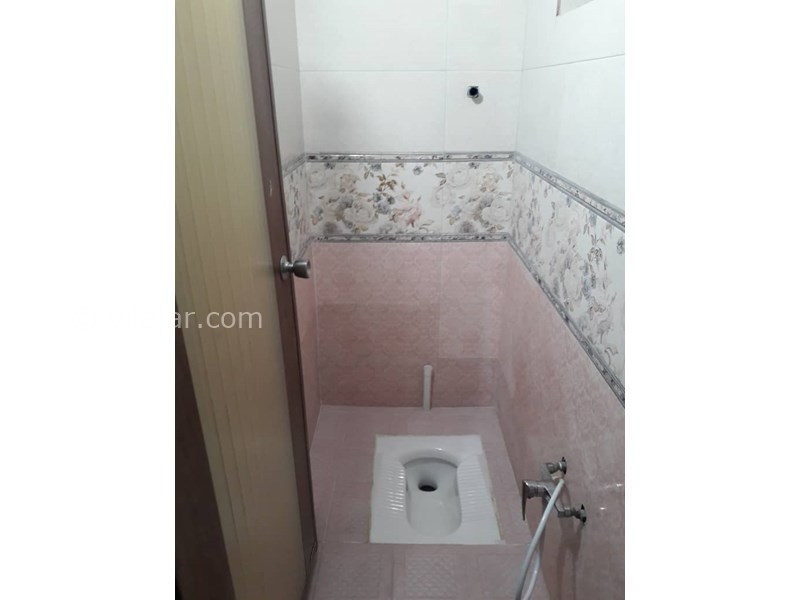 عکس شماره 586789 - اجاره ویلا در رامسر - 