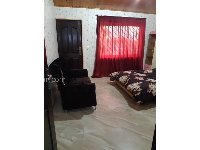 عکس شماره 586929 - اجاره ویلا با استخر در ایزدشهر - 