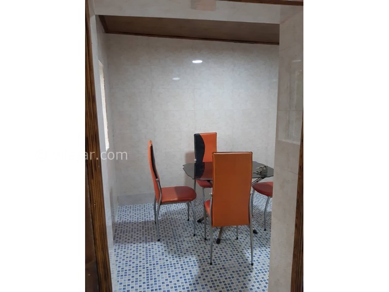 عکس شماره 586940 - اجاره ویلا با استخر در ایزدشهر - 