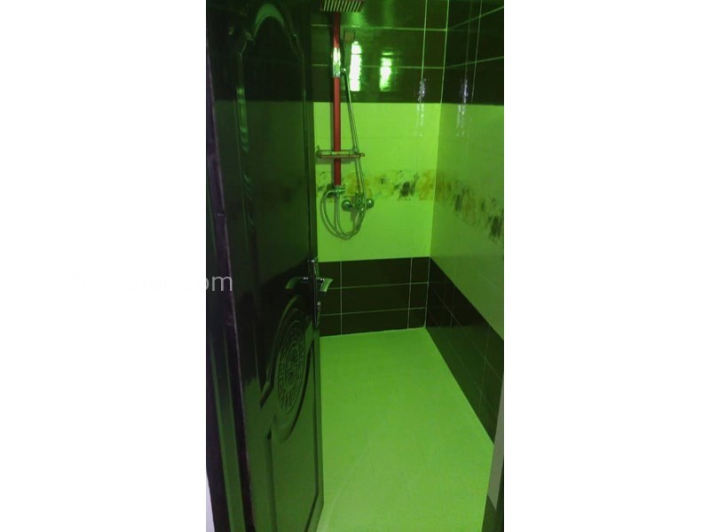 عکس شماره 586954 - اجاره ویلا دوبلکس در محمود آباد - 