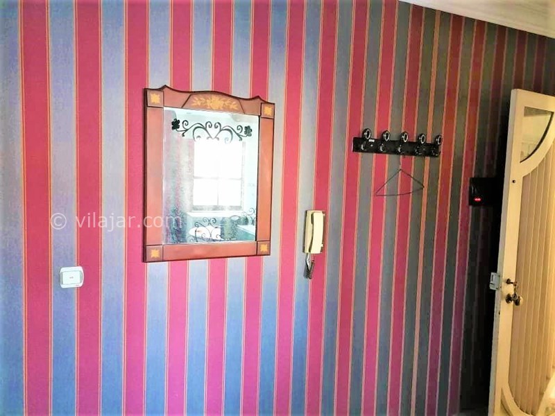 عکس شماره 587019 - اجاره خانه در رشت - 