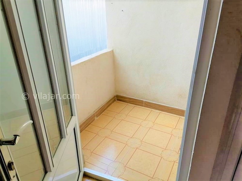 عکس شماره 587024 - اجاره آپارتمان در رشت -