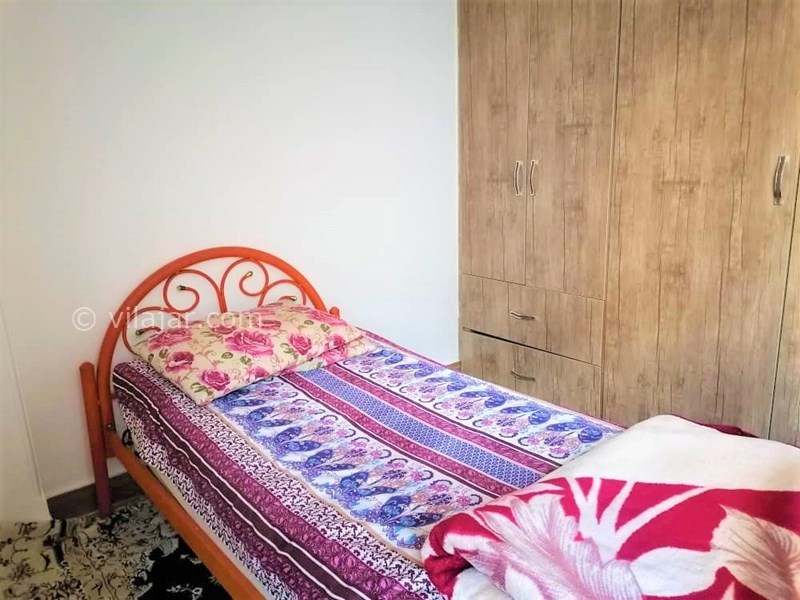 عکس شماره 587030 - اجاره آپارتمان در رشت -